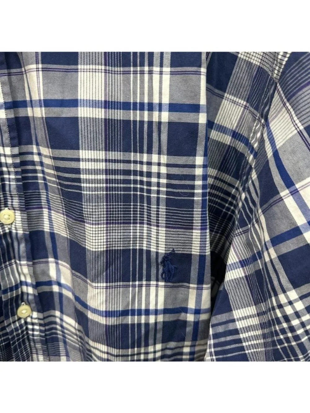 Polo Ralph Lauren polo ralph